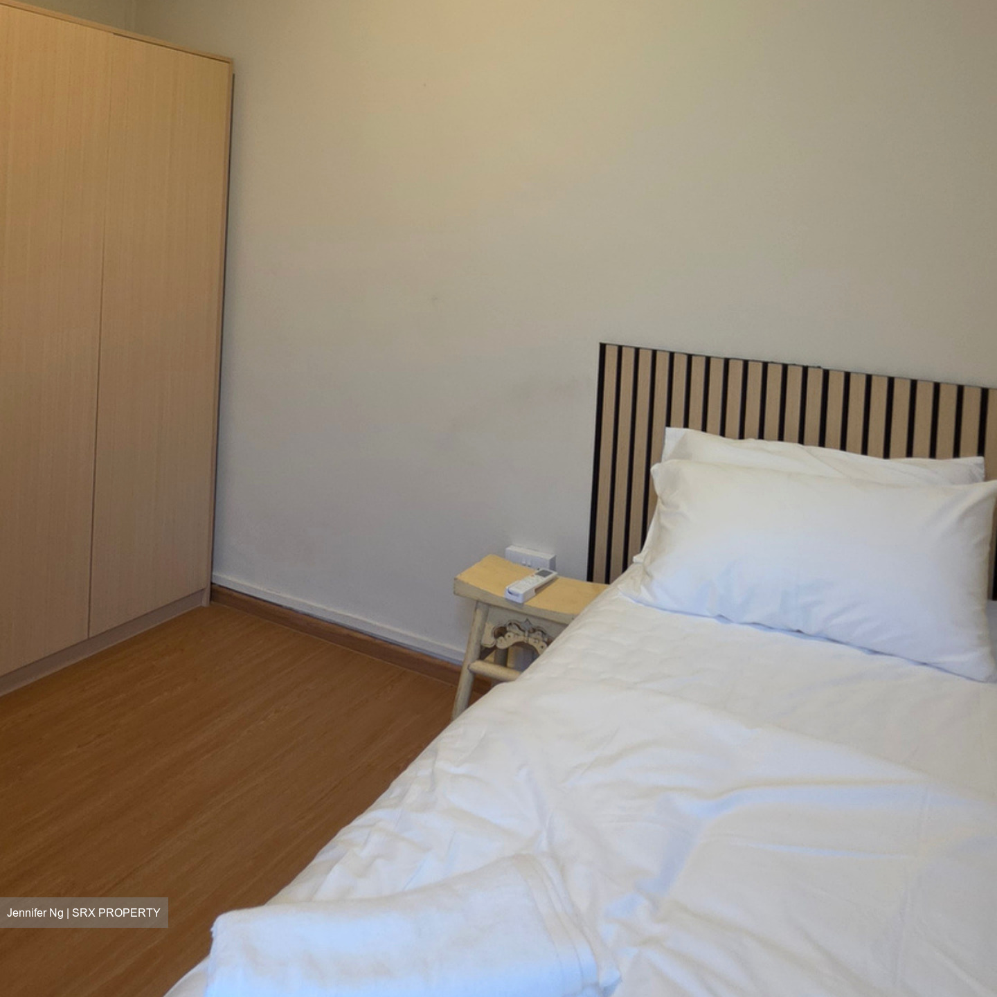 Hindoo Road (D8), Detached #565740951
